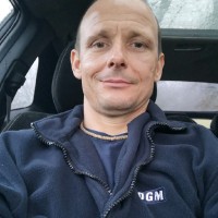Gavin Justice