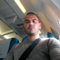 Jalal Moudoune