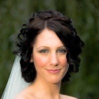 Melissa Beenen
