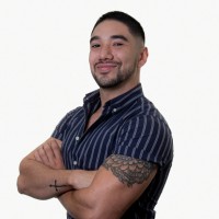 Christopher González