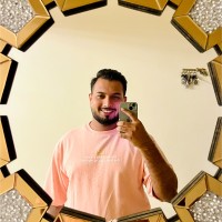 Mohammed Zain