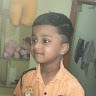 Chandra Nukathotti