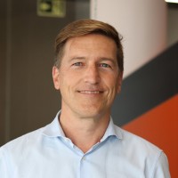Dominik Casanova