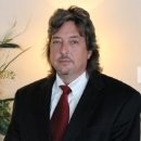 John E. Warren III