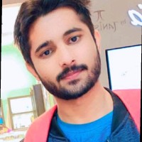 Dipak Dabas