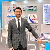 Cihan Özer