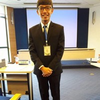 Yi-Tang Chiu