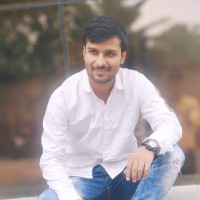 Kadir Turk