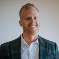 Brett Boholij