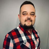 Michał Bednarczyk