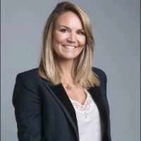 Camille AUDIN (Boulongne)