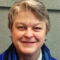 Jennifer Rauscher
