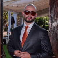 David Juárez