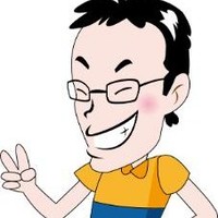 Benson Chang