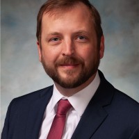 Marcus Watson