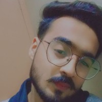 Khubaib Ahmed