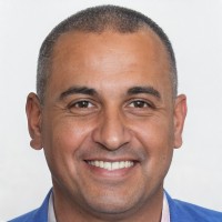 Rohit Agrawal