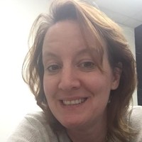 Shelly James