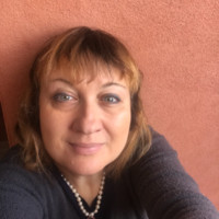 Chiara Morano