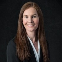 Aisling Ryan