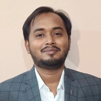 Prashant Srivastava