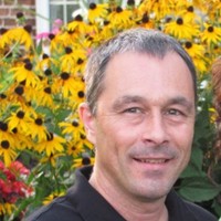 Claude Lachance