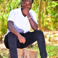 Henery Mutuse