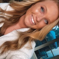 Breanna Foster