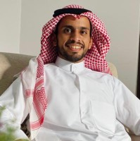 Yaser Alfaqiri