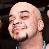 Don Idrees