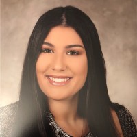 Annamarie Abbatiello