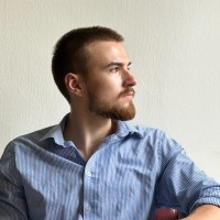 Kacper Cholewa