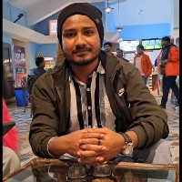 Subhasish Nag
