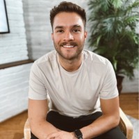 Brandan Godfrey