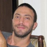 Eran Hoffer