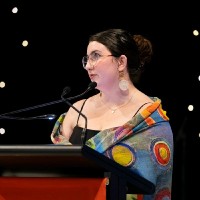 Kawana Crowe