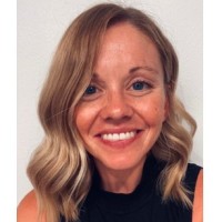 Jenny Marshall