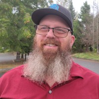 Alan Simons