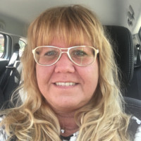 Pernilla Nicklasson