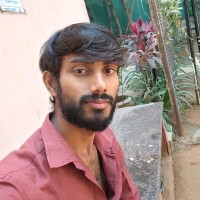 Anil Kumar Reddy
