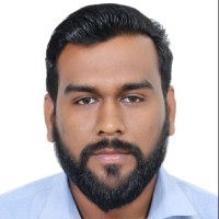 Prahlad Chauhan