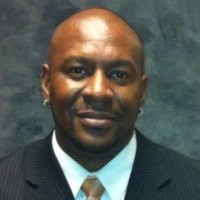 Garrett T. Willis, MBA
