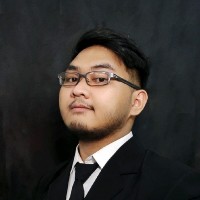 Ridho Khalis