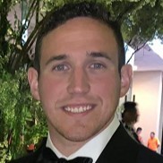 Edgar Ibarra Uzeta