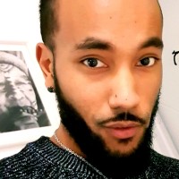 Arnaud Rambeloson