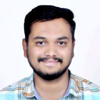 Vaibhav Rokade