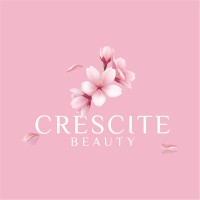 Crescite Beauty