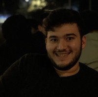 Erceyaşar Menet