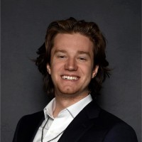 Noah Wade