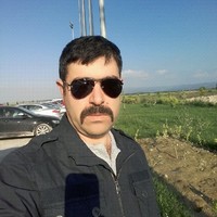 Mehmet Karapınar